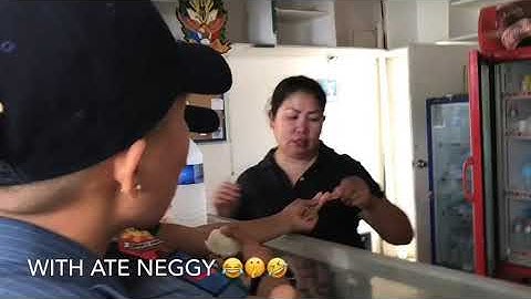 R11 PSBRC 2018-01 Lagablab  (Alpha-Lima)