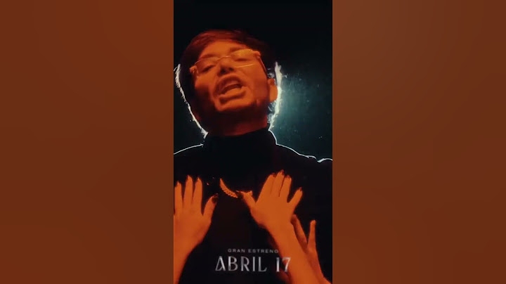 TITO DOBLE P X LUIS R CONRIQUEZ - MALEDUCADO