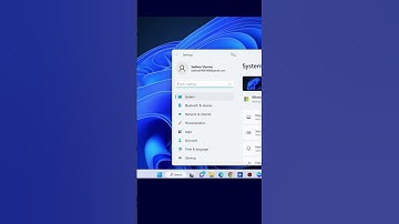 How to Enable or Disable Set Time Zone Automatically in Windows 11