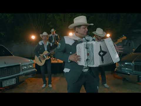 Clave Nueva- Grupo