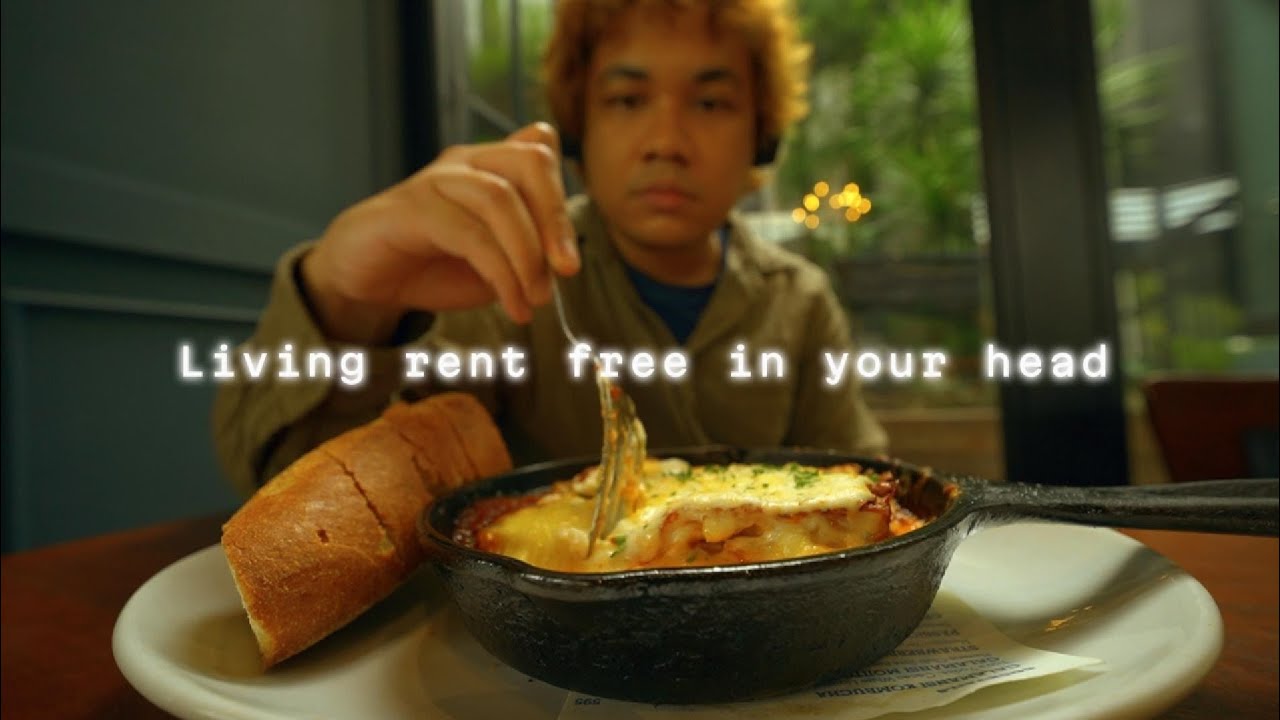 Lunar New Year, Let's clear cache old memories 