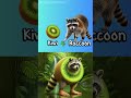Italian Brainrot Pipi Kiwi Literal Vs Reality Compound Words Italian Brainrot Pipi Kiwi Literal Vs Reality Compound Words