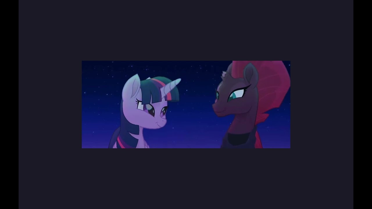 sia - rainbow (slowed/reverb) 🌈🪽