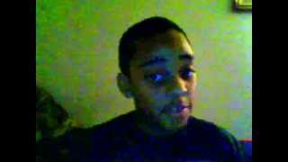 Watch Disney Channel Watch Disney Xd And Disney Juinor App Released  Update 