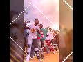 Title Gokda Number One Title Gokda Number One