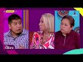Después De Tantos Años Esperándolo Se Va A Casar Con Otra Que Pase Laura Programa 9 De Enero Después De Tantos Años Esperándolo Se Va A Casar Con Otra Que Pase Laura Programa 9 De Enero