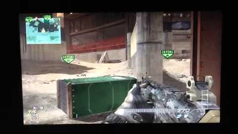 Map 1 wrong rules proof