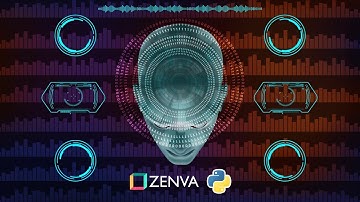 Tutorial - Deep Learning with Python