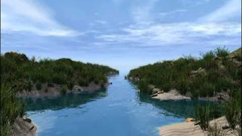 Nature by Numbers,video download HD