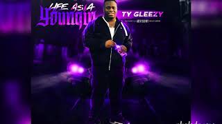 Ty Gleezy - Moment for Life