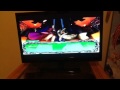 Blazblue Continuum Shift True End Finale