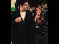 Özleyenler beğensin😭|#shorts#edit#love#afrasaraçoğlu #mertramazandemir#afram#ytshorts #fypシ゚viral