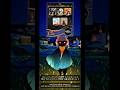 SCA26 Storytelling Nominated!!!!!