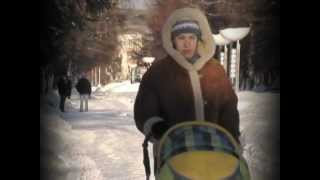 Kemerovo City (English) screenshot 1