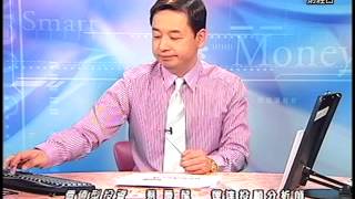 20150416 1430  蔡慶龍 價值型投資