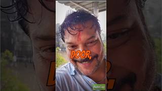 new #CID ka# short🙏🙏 #video#youtubeshorts