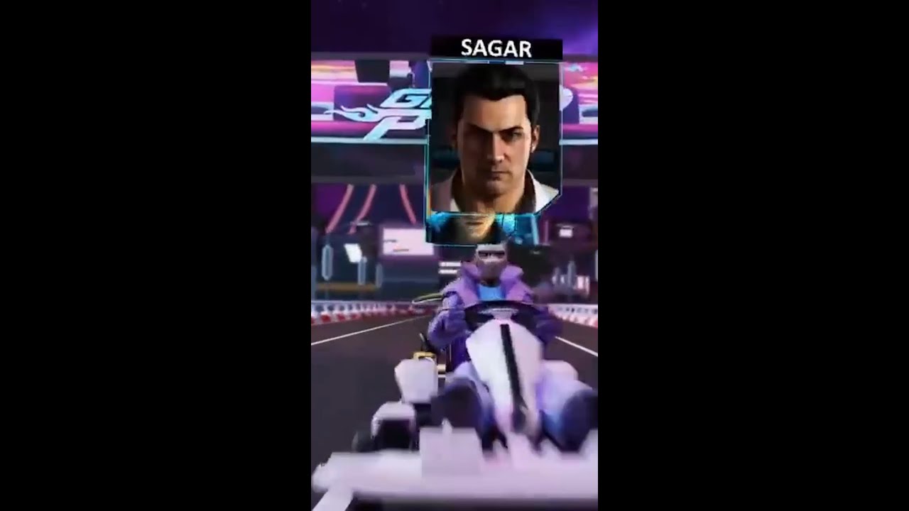 Vulcan Forged GameFi Explodes As MAIV RWA Now on Elysium