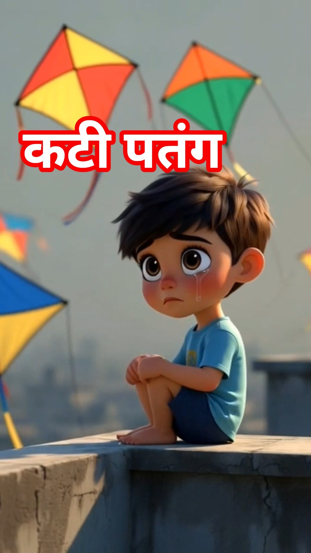 💓 मोहब्बत दिल से - ShareChat