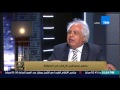 البيت بيتك د سمير غطاس يكشف علاقة حماس بخطف الاربعة جنود المصريين