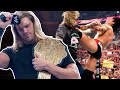 10 Dumbest Decisions By WWE Champions