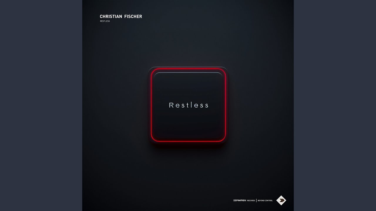 Watch Restless (Extended) on YouTube Watch Restless (Extended) on YouTube