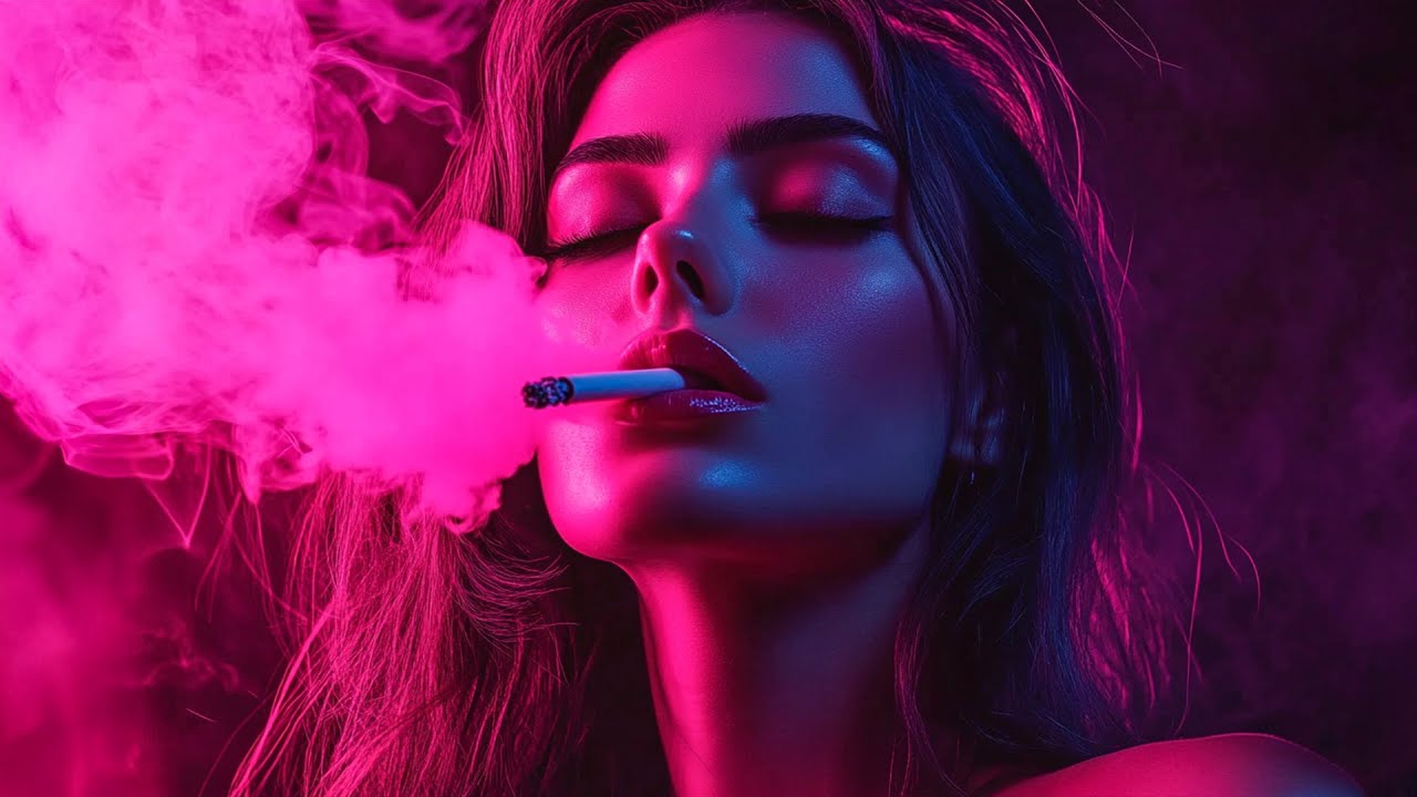 Best of Deep House [2026] | Chill Mix & Deep Feelings | Deep House Mix 2026