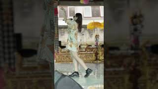 Download Lagu Muani Obral Janji - Eva Pratiwi ( Live ) MP3