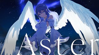 Aster