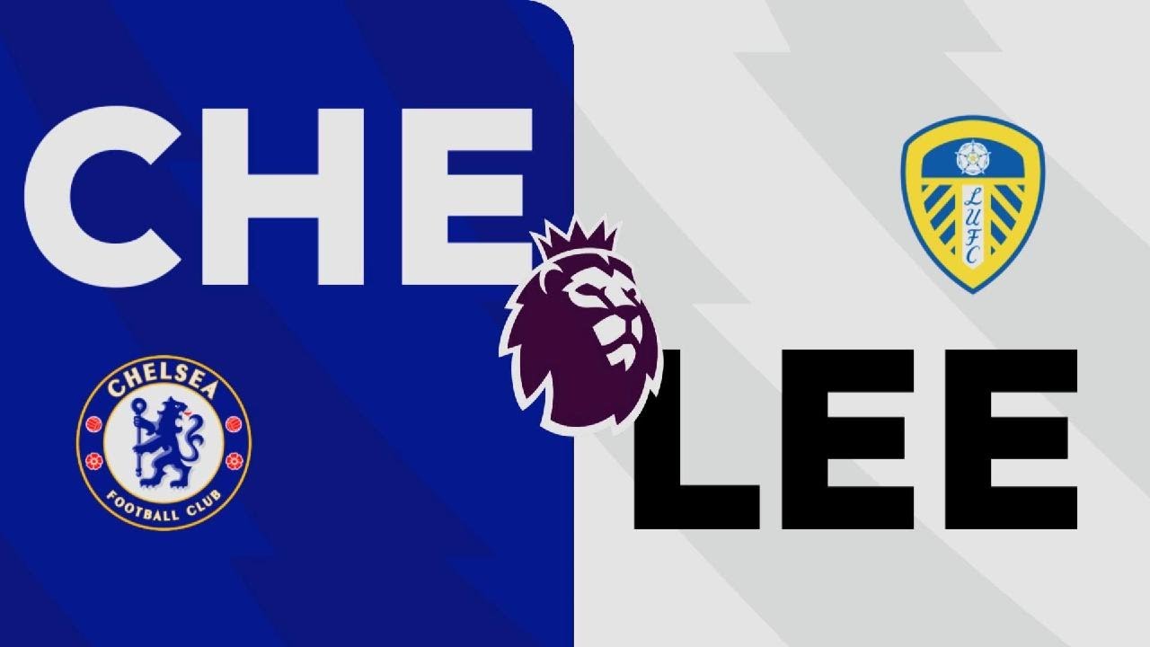 EA SPORTS FC 26_20260214202206