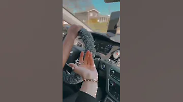 مضغوطة ياحقودة أنا عندي عبودي 