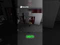 I'D WIN THATS RIGHT L #viral #roblox