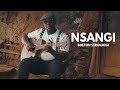 Bolton Serunjogi Nsangi Official Music Video