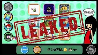 Jasminngunner Reup Hq Leak Remix 10 Senpai Mix - Rhythm Heaven Fever Electric Boogaloo