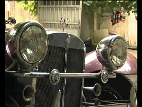 ავტომოყვარული იურისტი