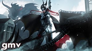 Onlap - Unstoppable Gaming Music Video