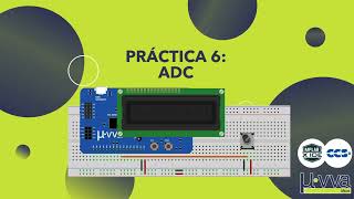 Práctica 6 Adc Con Miuva Pic18F45K50
