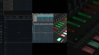 MIDI Clock Send Buttons - Precyne Tutorial #musicproduction