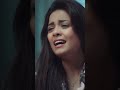 رومانسية ماكملتش بين المعلم وزمزم المعلم 