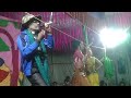 2022 new nautanki program amit dancer gosaiganj