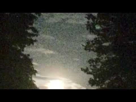 My Movie  ლოცვა ხუთშაბათს ძილის წინ