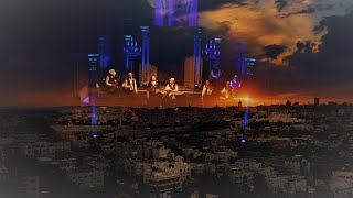 Download Lagu Shejibane beit hamikdash- Im ha Shem lo yivne bayis ( Sabbathsong Klezmer Band) MP3 Download Lagu Shejibane beit hamikdash- Im ha Shem lo yivne bayis ( Sabbathsong Klezmer Band) MP3