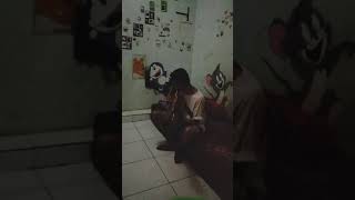 Download Lagu Roby sanety..noi Nia inan aman.. cover by (jecko.88) Download Lagu Roby sanety..noi Nia inan aman.. cover by (jecko.88)