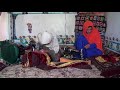 ghor afghanistan | Women&#39;s handicrafts