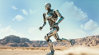 This World s Fastest Robots Will BLOW Your Mind