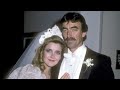 Victor&amp;Nikki Celebrate Their 40 Year Epic Love Story On The Young and the Restless,General Hospital