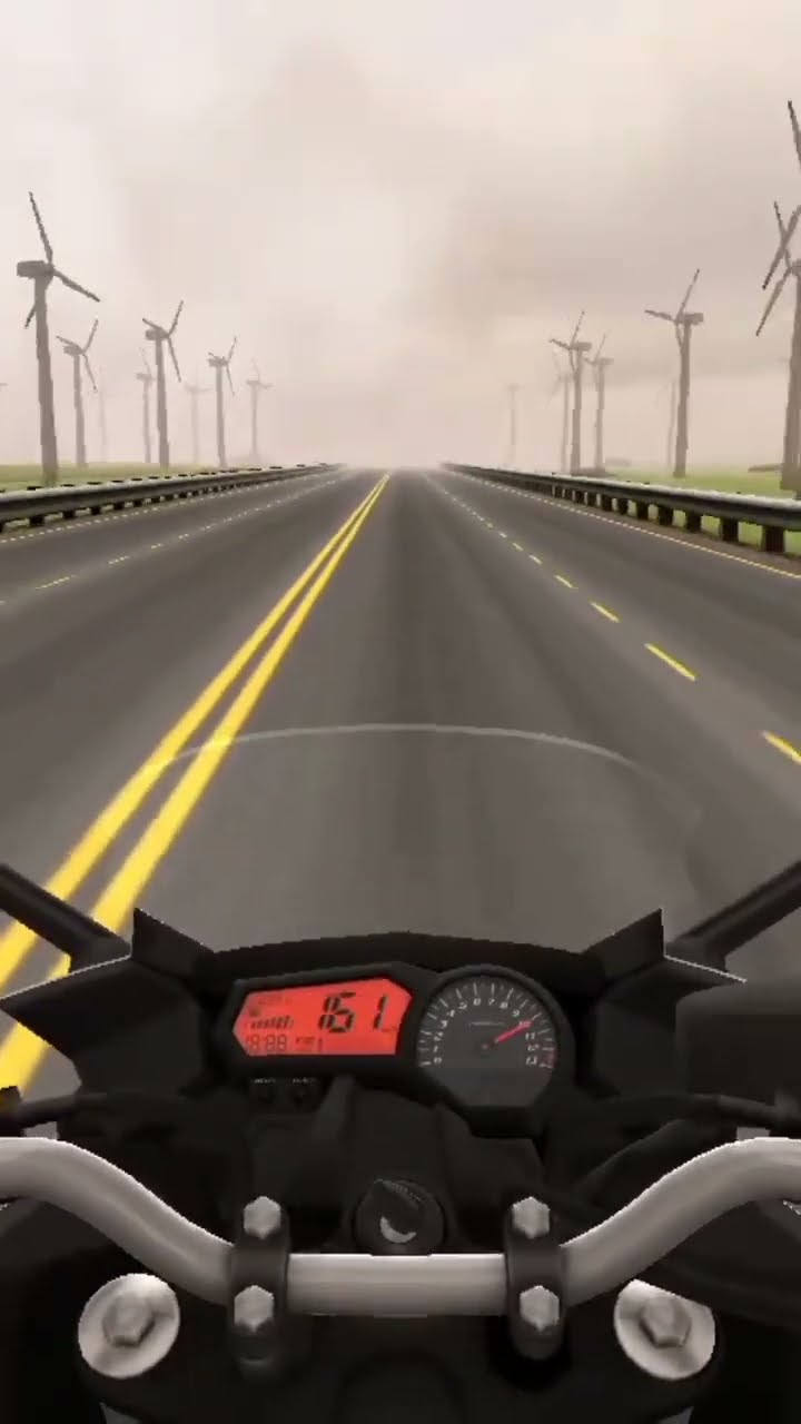 Traffic ? Ride zx6r on road ? stunt video #motovlog #superbike #rider #bikeride #indianbikedriving3d