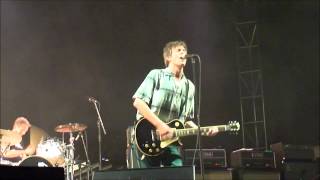 The Replacements - Boston Calling 2014 screenshot 3