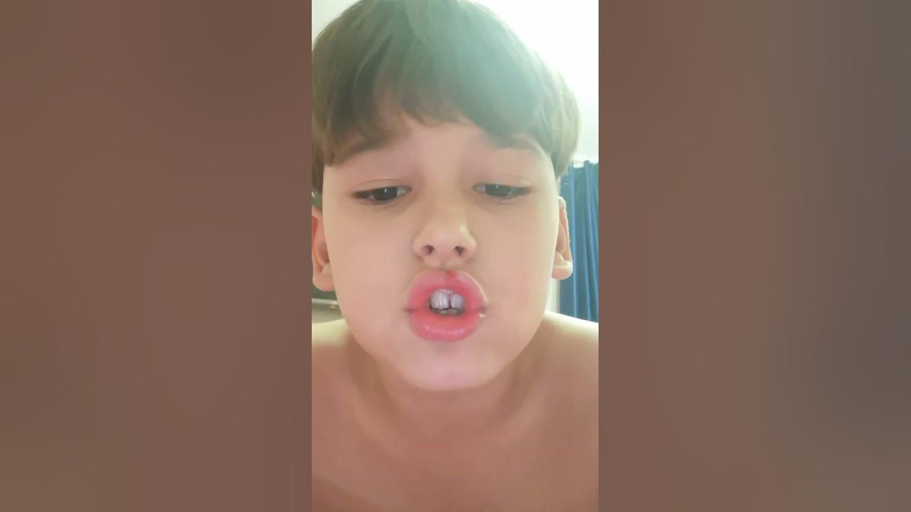 ОООО ДА ВИДО - YouTube