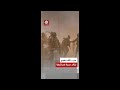 مقاتل من حزب الله يطيح بعنصر من قوات النخبة الإسرائيلية 