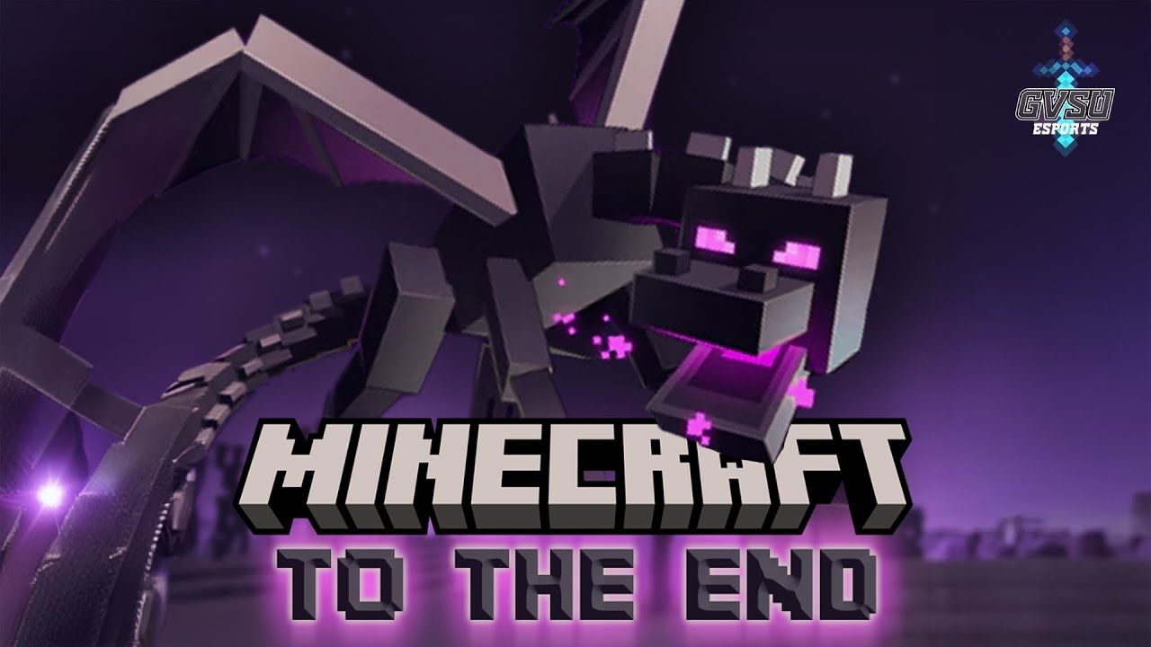 Check out our newest live stream!